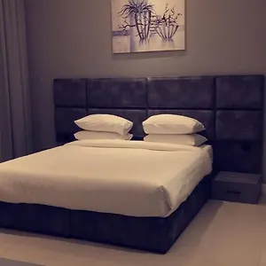 Voyage Riyadh
