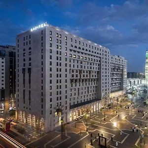 Shahd Al Madinah Medina