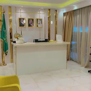 Ghima Jeddah