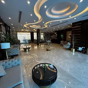 Coupard Riyadh