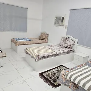 تحقق من التوفر